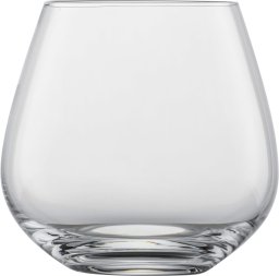LSA FORTÉ Wine Tumbler 587 ml (kpl. 4 szt.)