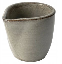 Arctherm WIKLE Mlecznik 90 ml