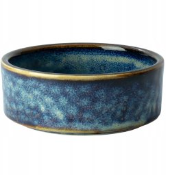 Hendi DEEP BLUE Ramekin, śr.8 cm, 100 ml