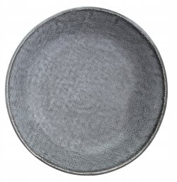 Sagad LEN talerz głęboki śr. 22 cm