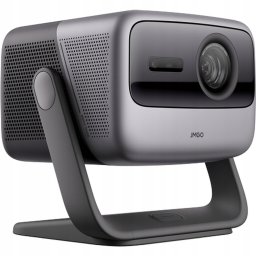 Projektor JMGO N1s Ultra 4K