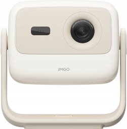 Projektor JMGO N1s NANO