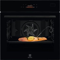 Piekarnik Electrolux EOB8S39WZ