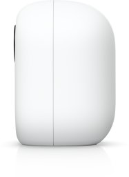Kamera IP Ubiquiti Instant G6