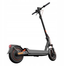 Xiaomi Xiaomi Electric Scooter 5 Max GL