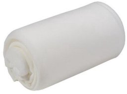 ExtraLink FOAM RUBBER VB2540