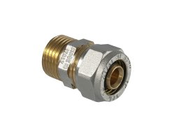 TDM BRASS CONNECTION 1X32X3,0M 530001N/1030 0132