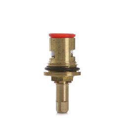 Wylewka Sourcing FAUCET VENTIL