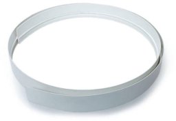 Domoletti CEILING CURTAIN TRACK STRIP