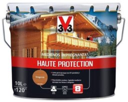 V33 IMPREGNATOR HAUTE PROTECTION OREGON 10