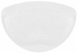 Ridder BATH PILLOW 68601 WHITE