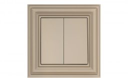 Liregus IJ5.10-203-01.R/ONC 2G. SWITCH