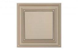 Liregus IIJ1.10-203-01.R/ONC IMPULSE SWITCH