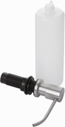 Sourcing KITCHEN SINK DISPENSER CD-D001