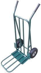 Visee SACK TRUCK HT012