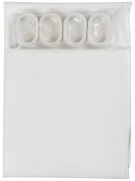 Sourcing BATHROOM CURTAIN (PED-009)