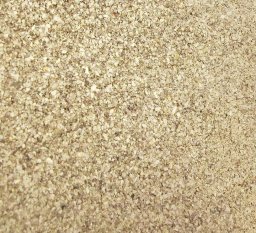 Urban Outdoor VERMICULITE PLATE 620X500X25 MM