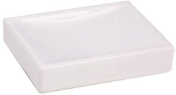 Sourcing SOAP DISH BCO-0355G WHITE