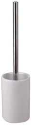 Sourcing TOILET BRUSH BCO-0355E WHITE