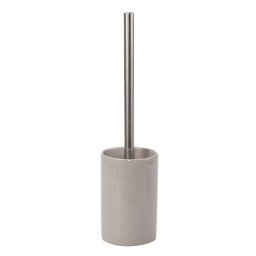 Sourcing TOILET BRUSH BCO-0355E BROWN