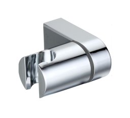 Domoletti WALL BRACKET FOR SHOWER-HEAD DX06C