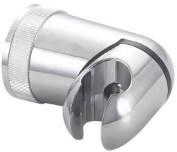 Domoletti WALL BRACKET FOR SHOWER-HEAD DX03C
