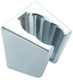 Domoletti WALL BRACKET FOR SHOWER-HEAD DX04C