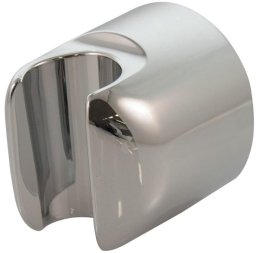 Domoletti WALL BRACKET FOR SHOWER-HEAD DX501