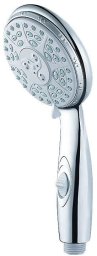 Domoletti SHOWER-HEAD DX7131C