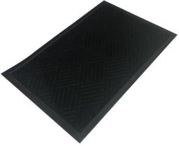 Domoletti DOORMAT VCW-RPP-2050 40X60 10MM