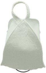Urban Outdoor SAUNA HAT RSH-016