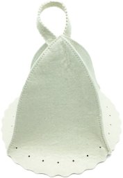 Urban Outdoor SAUNA HAT RSH-017