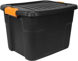 Forte STORAGE BOX 42L FORTE TOOLS NB-42
