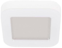 Domoletti CEILING LAMP BL190SP08 15W LED IP65
