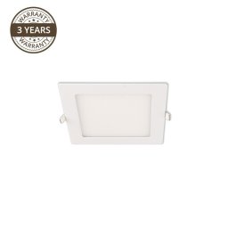 Domoletti LED PANEL DLED-440 6W 4000K S