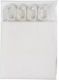 Sourcing SHOWER CURTAIN ZHY055-2 180X180CM