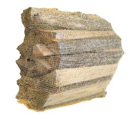 Urban Outdoor FIREWOOD OAK 40L BAG