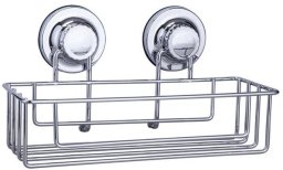 Domoletti BATHROOM RACK BIC-0972M ECOLOC*