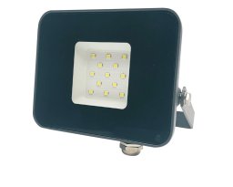 Naświetlacz Standart FLOODLIG LED E024EI 10W 800LM 4000K IP65