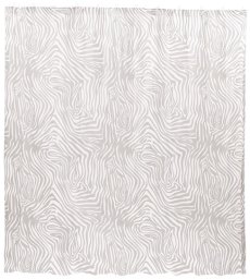 Sourcing SHOWER CURTAIN ZHY020-2 180X180CM PEVA