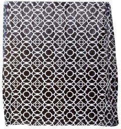 Sourcing SHOWER CURTAIN ZHY107-1 180X180CM PEVA