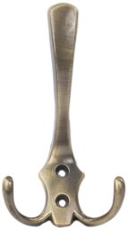 Domoletti HANGER FURN WZ59 ANT BRAS (10/100)