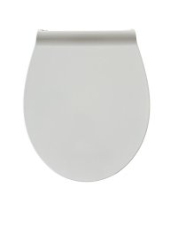 Deska bidetowa Domoletti TOILET SEAT DOMOLETTI YHUF-R10
