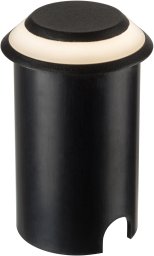 Domoletti LUMINAIRE GLED-160A 2W IP65