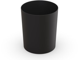 Sourcing TUMBLER BLACK