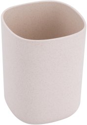 Domoletti TUMBLER BEIGE BPO-2903-2C