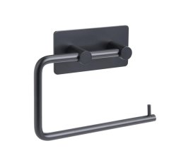 Domoletti TOILET PAPER HOLDER HSM-0647D