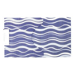 Sourcing BATH MATS KIT