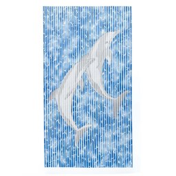 Sourcing BATHROOM MAT M13010
