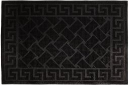 Domoletti DOOR MAT VCW3582 40X60CM 10MM